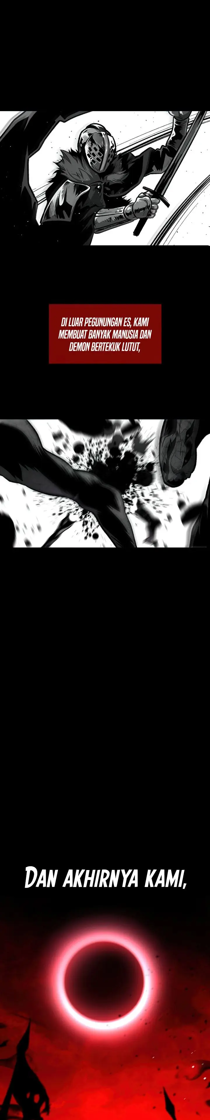 image-komik-talent-swallowing-magician-chapter-21-22/29