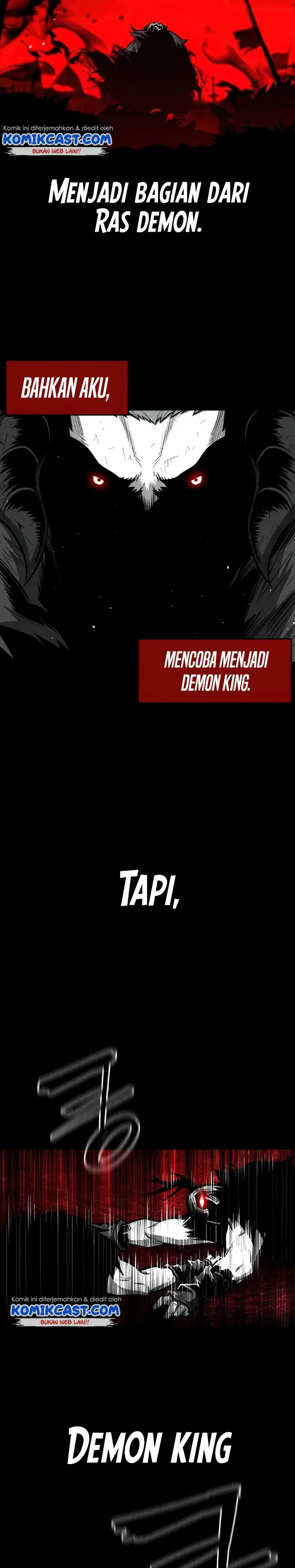 image-komik-talent-swallowing-magician-chapter-21-23/29