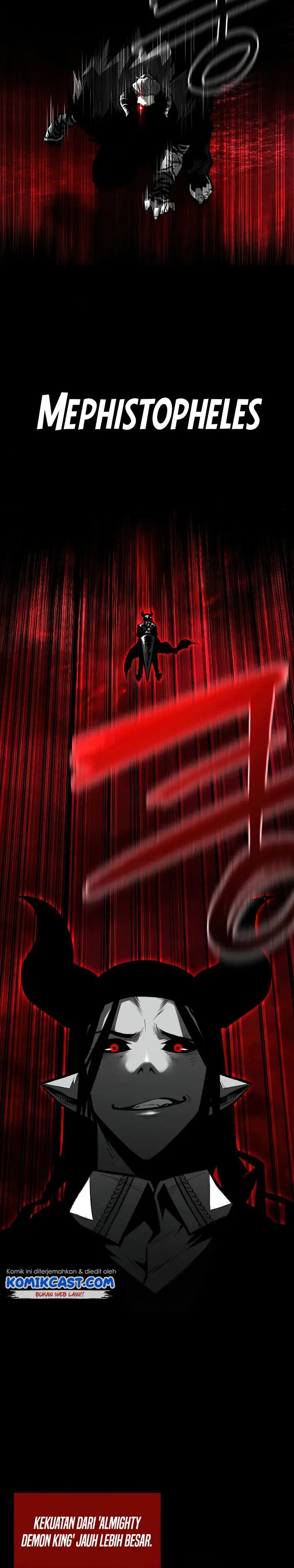 image-komik-talent-swallowing-magician-chapter-21-24/29