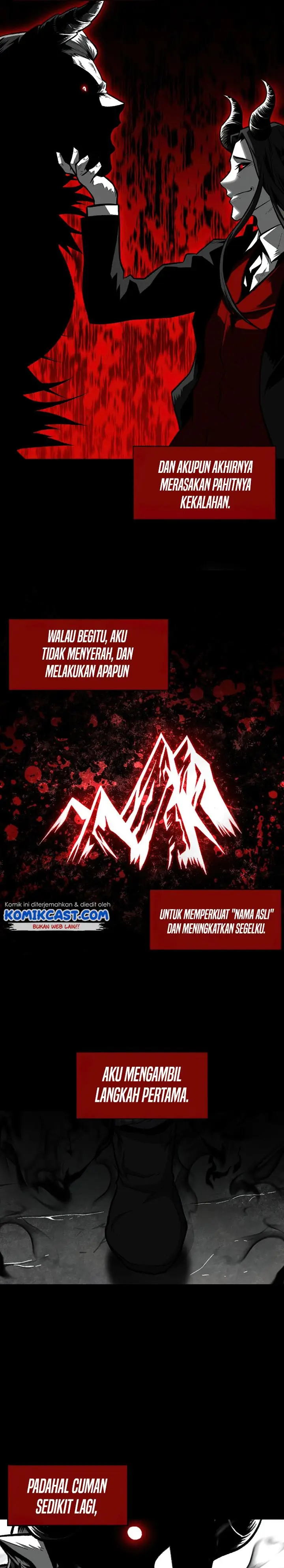 image-komik-talent-swallowing-magician-chapter-21-25/29