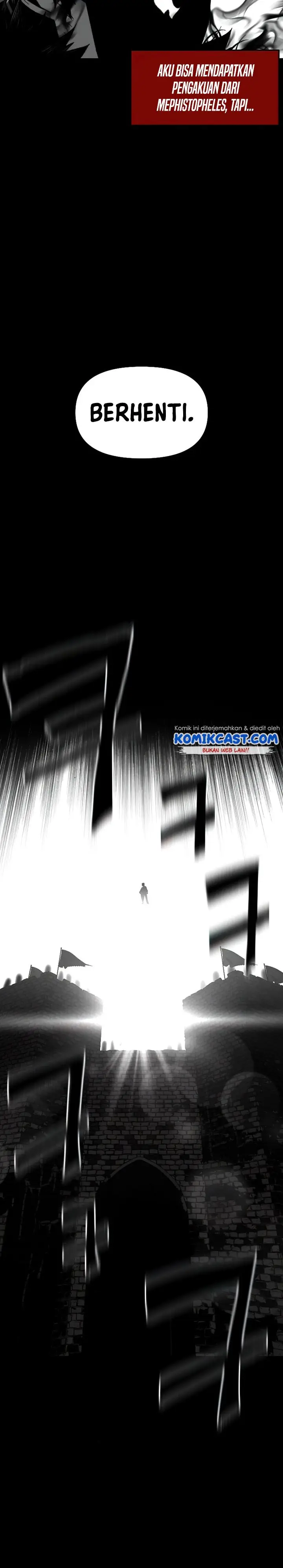 image-komik-talent-swallowing-magician-chapter-21-26/29