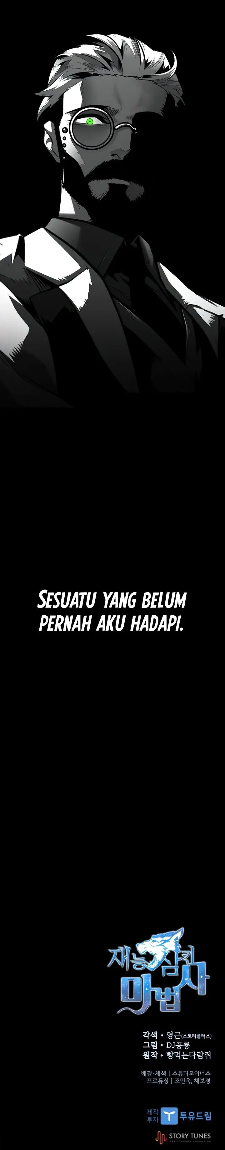 image-komik-talent-swallowing-magician-chapter-21-28/29