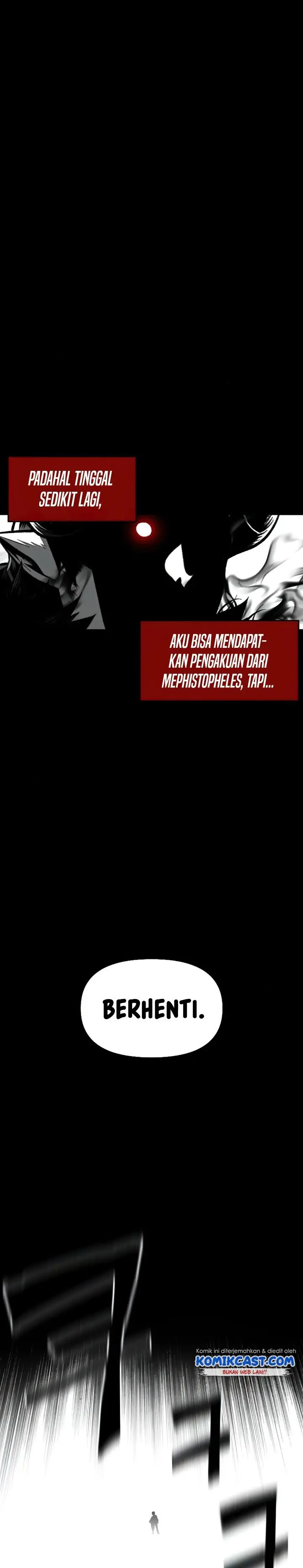 image-komik-talent-swallowing-magician-chapter-22-0/31