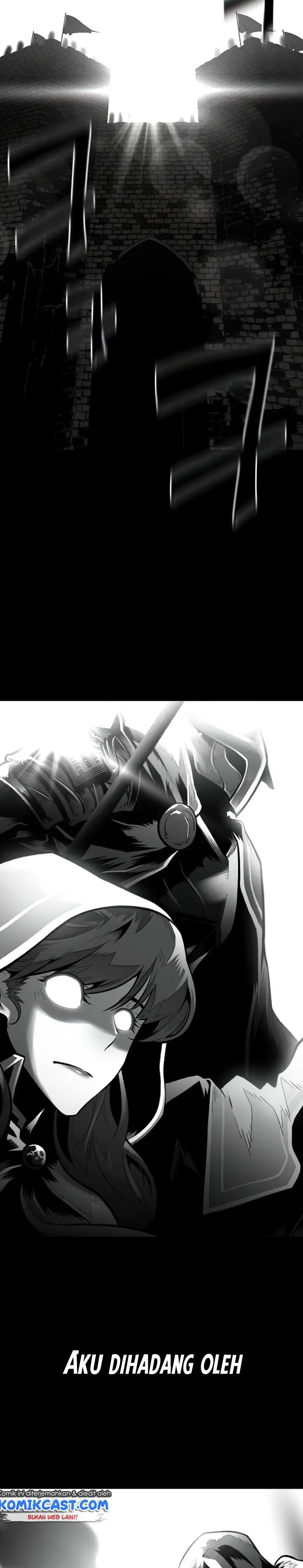 image-komik-talent-swallowing-magician-chapter-22-1/31