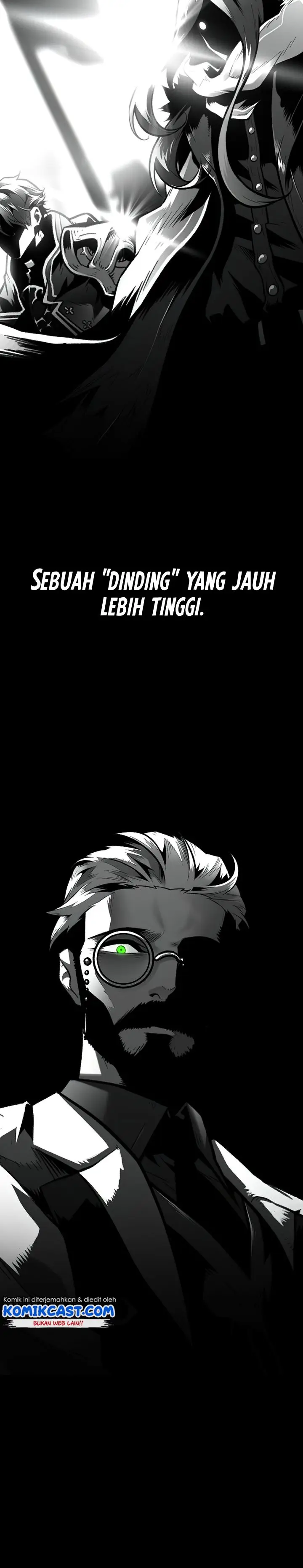 image-komik-talent-swallowing-magician-chapter-22-2/31