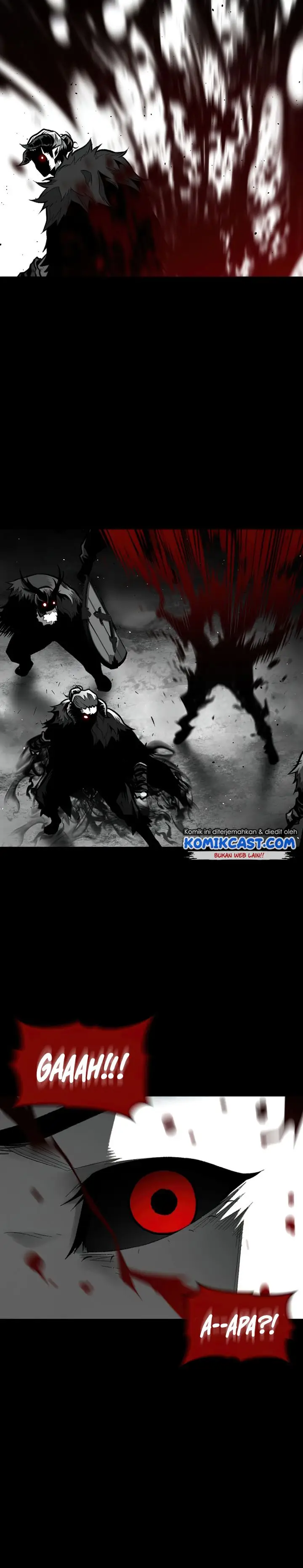 image-komik-talent-swallowing-magician-chapter-22-4/31