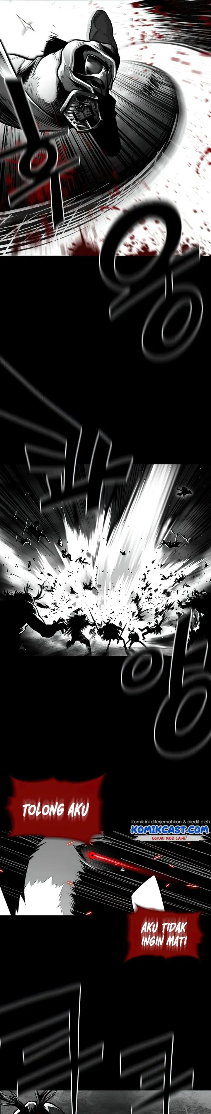 image-komik-talent-swallowing-magician-chapter-22-5/31