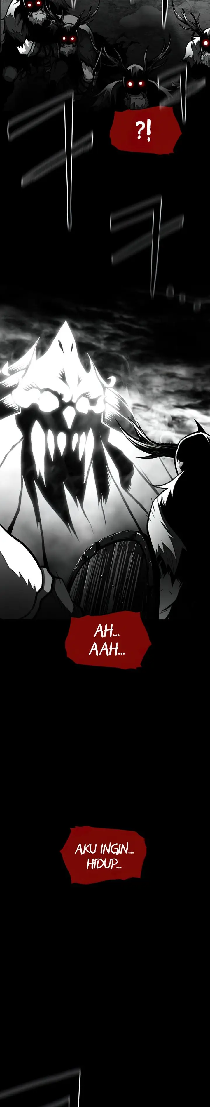 image-komik-talent-swallowing-magician-chapter-22-6/31