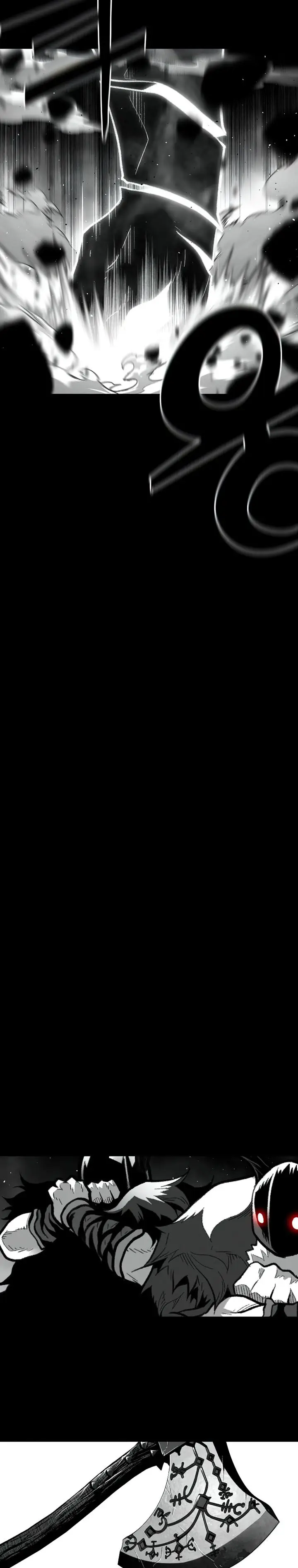 image-komik-talent-swallowing-magician-chapter-22-7/31