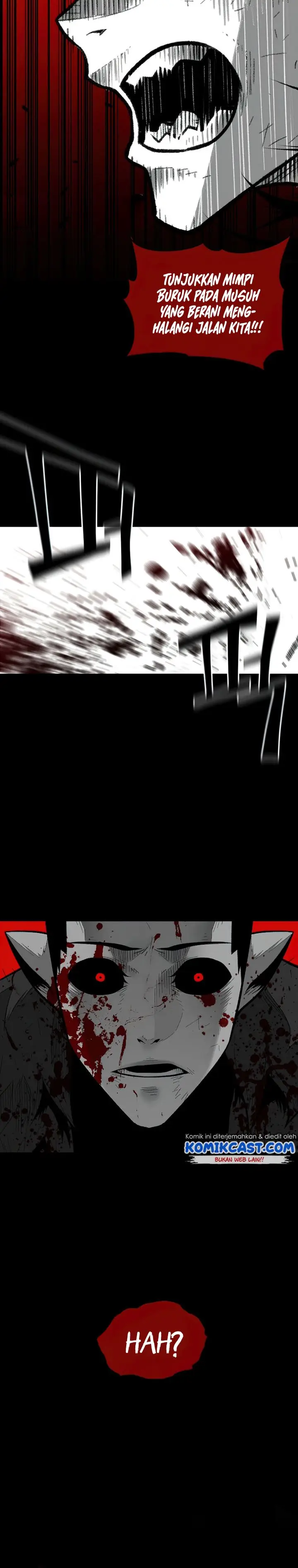 image-komik-talent-swallowing-magician-chapter-22-9/31