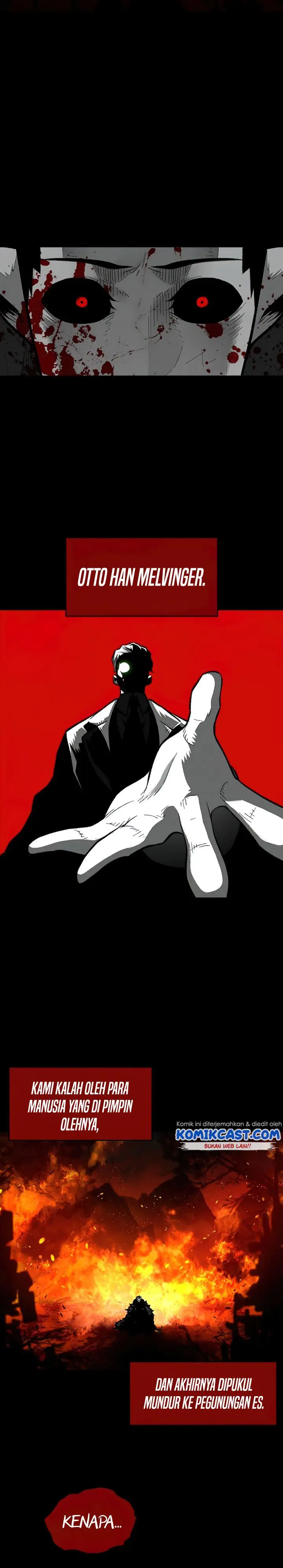 image-komik-talent-swallowing-magician-chapter-22-11/31