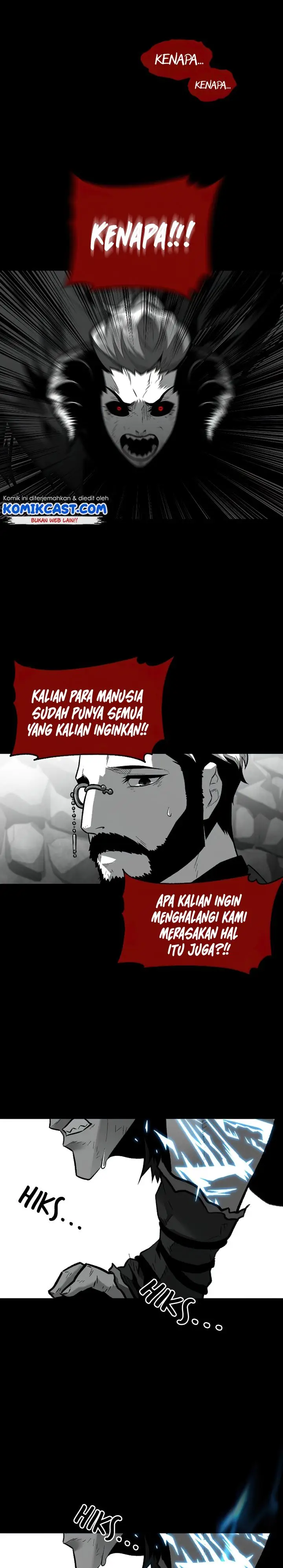 image-komik-talent-swallowing-magician-chapter-22-12/31
