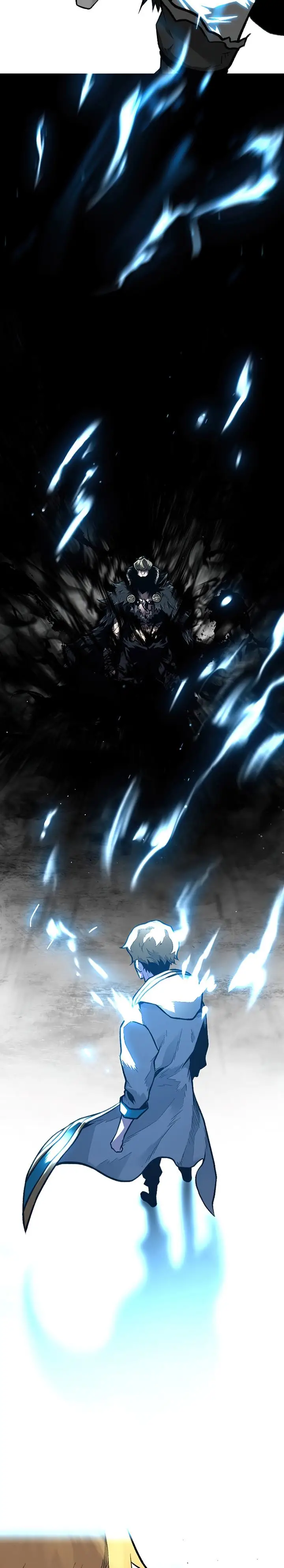 image-komik-talent-swallowing-magician-chapter-22-13/31