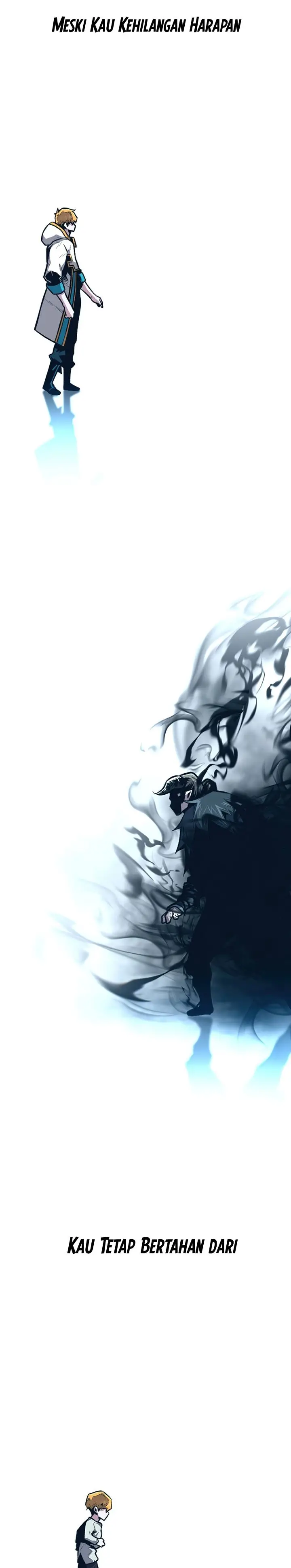 image-komik-talent-swallowing-magician-chapter-22-15/31