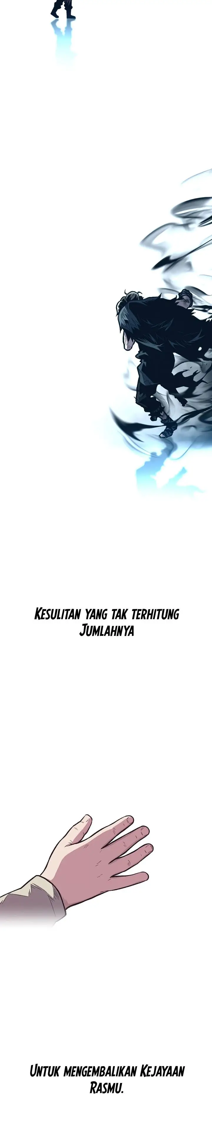 image-komik-talent-swallowing-magician-chapter-22-16/31