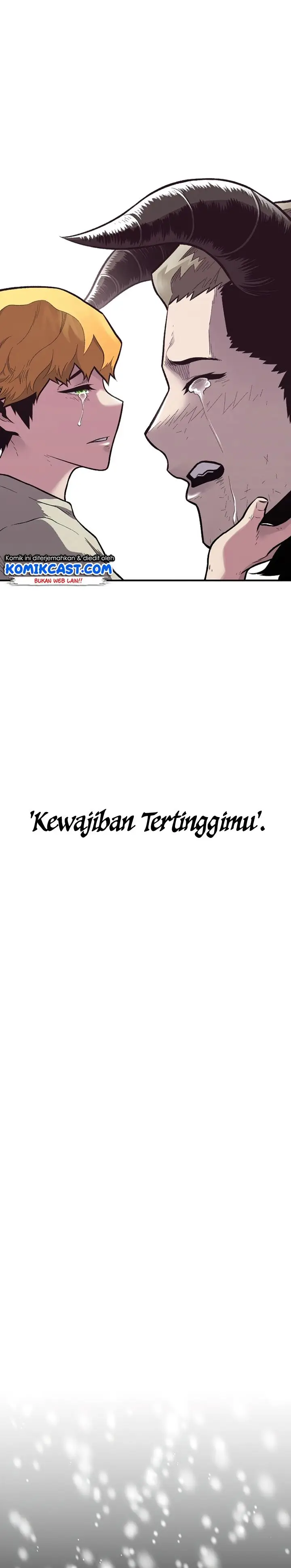 image-komik-talent-swallowing-magician-chapter-22-17/31