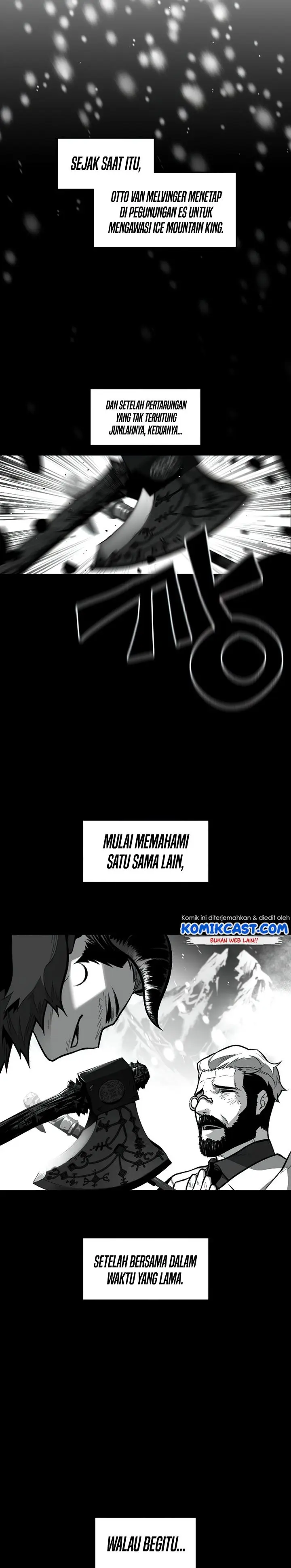 image-komik-talent-swallowing-magician-chapter-22-18/31