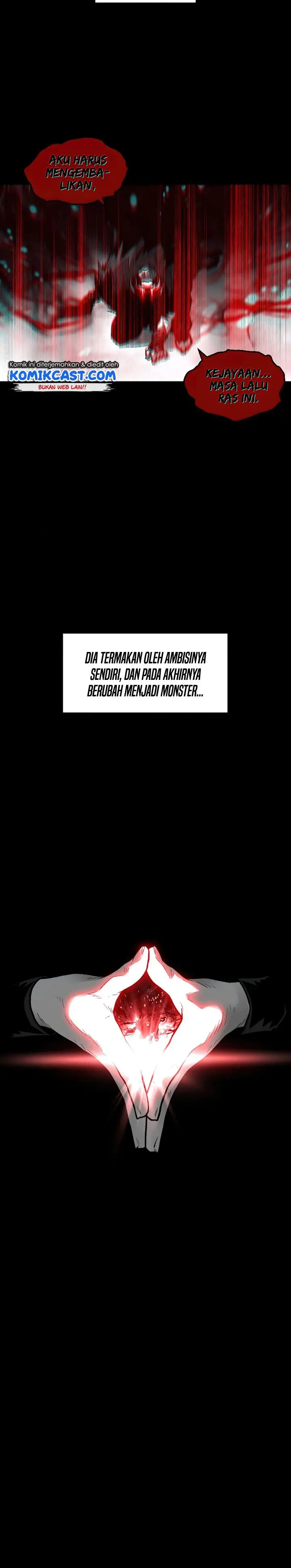 image-komik-talent-swallowing-magician-chapter-22-19/31