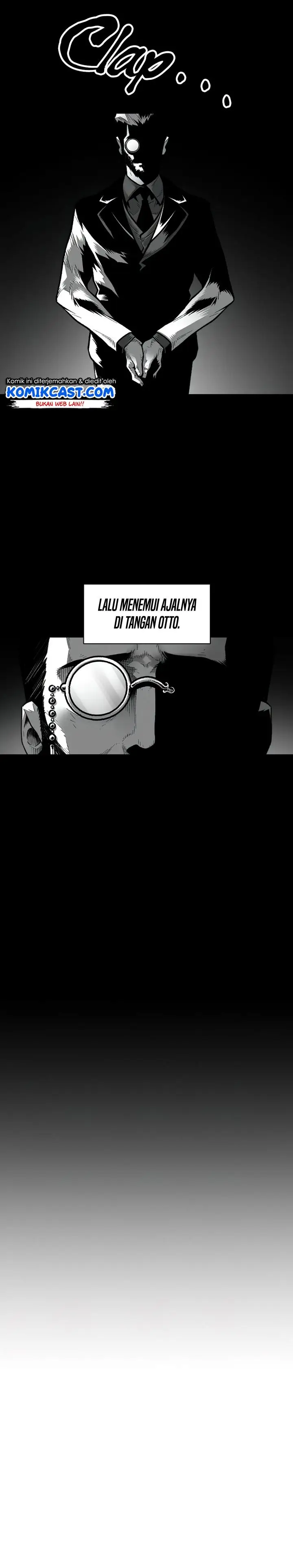 image-komik-talent-swallowing-magician-chapter-22-20/31