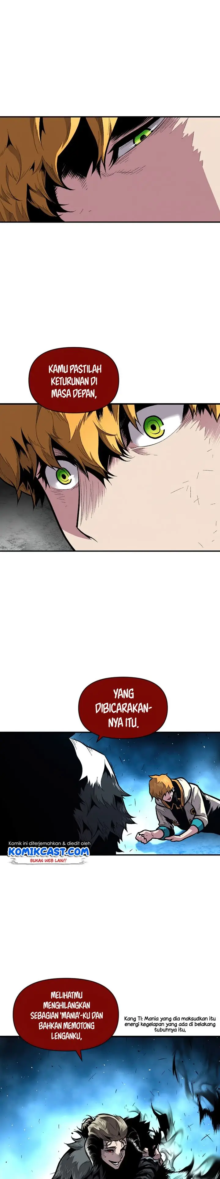 image-komik-talent-swallowing-magician-chapter-22-21/31