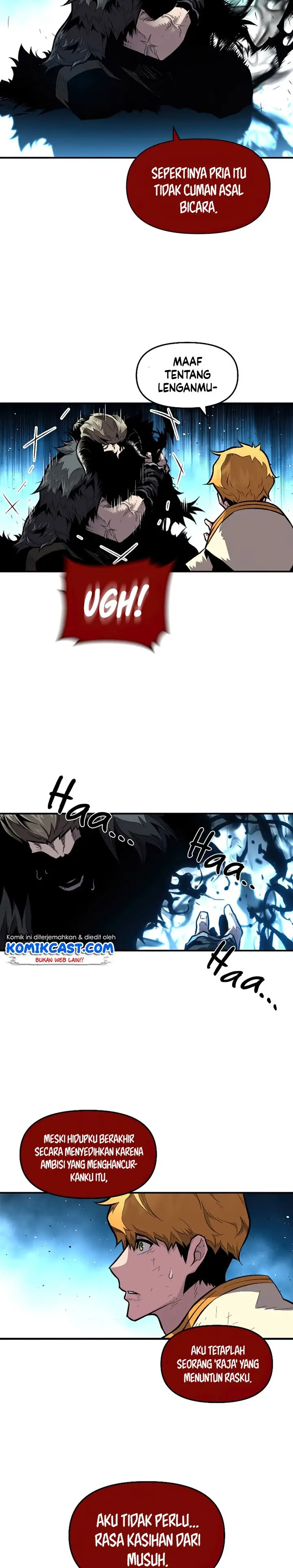 image-komik-talent-swallowing-magician-chapter-22-22/31