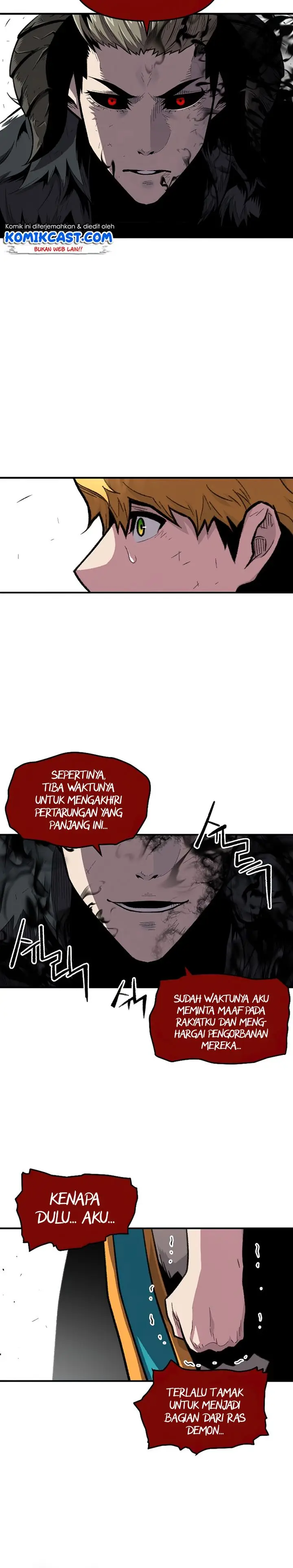 image-komik-talent-swallowing-magician-chapter-22-23/31