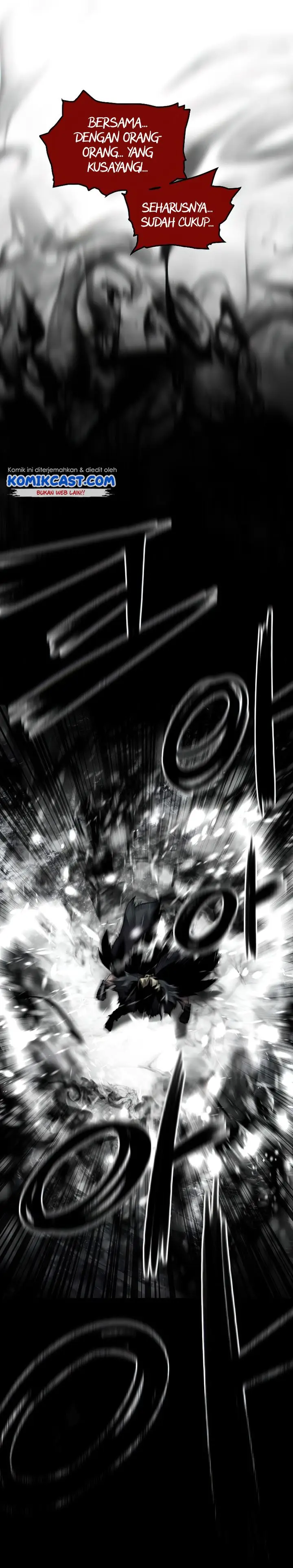 image-komik-talent-swallowing-magician-chapter-22-24/31