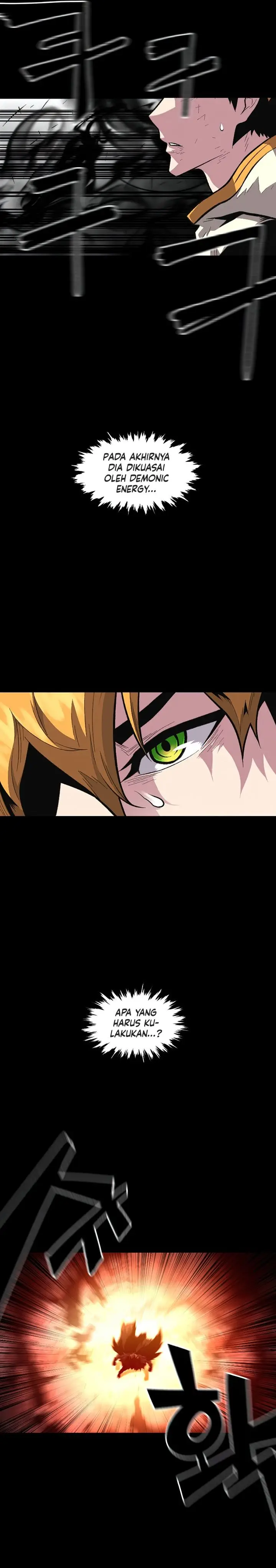 image-komik-talent-swallowing-magician-chapter-22-25/31