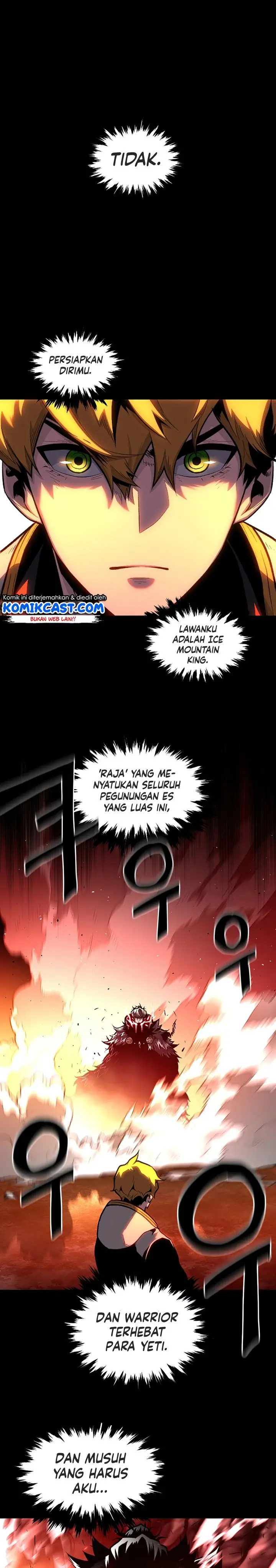 image-komik-talent-swallowing-magician-chapter-22-26/31