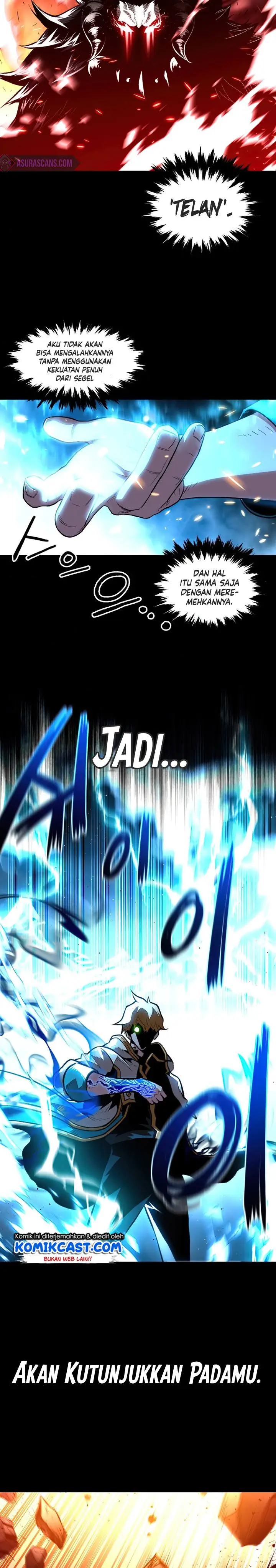 image-komik-talent-swallowing-magician-chapter-22-27/31