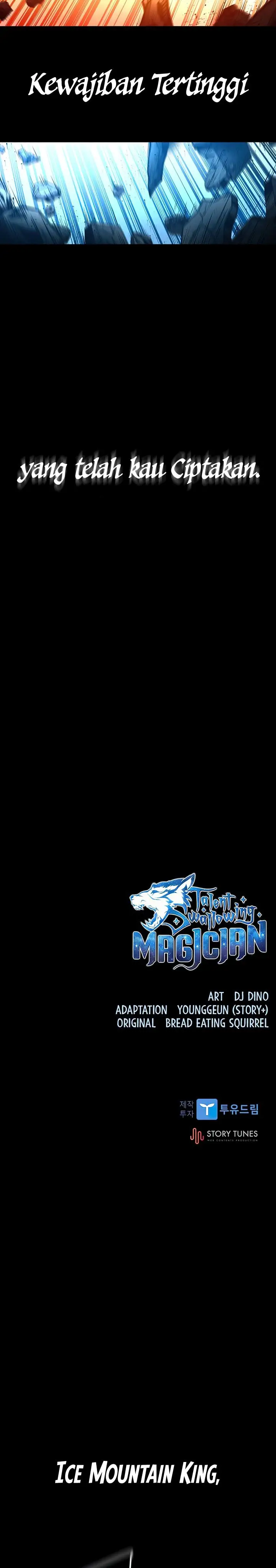 image-komik-talent-swallowing-magician-chapter-22-28/31