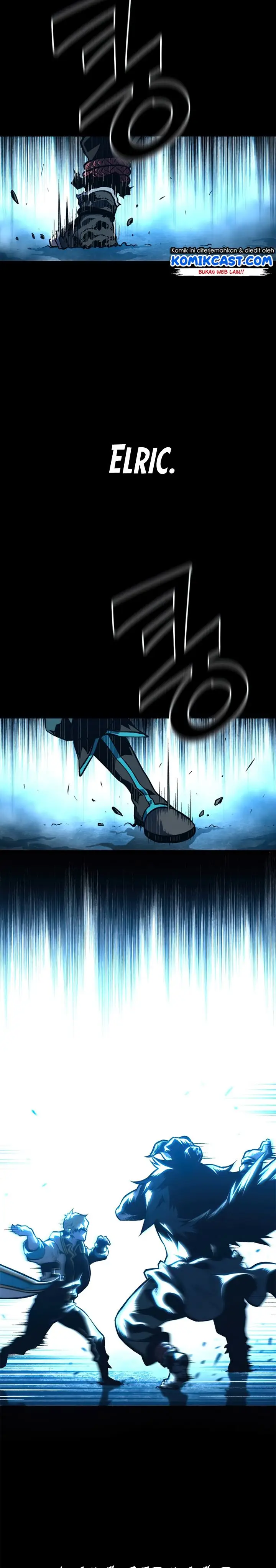 image-komik-talent-swallowing-magician-chapter-22-29/31