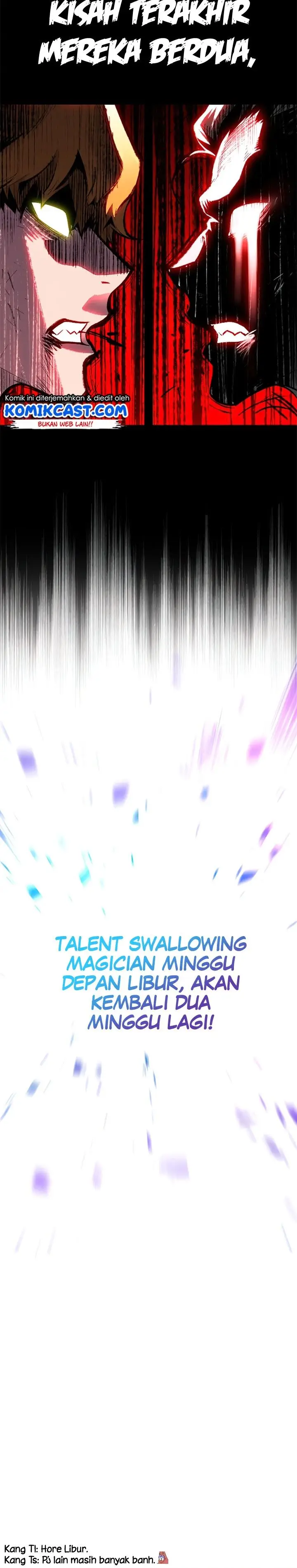 image-komik-talent-swallowing-magician-chapter-22-30/31