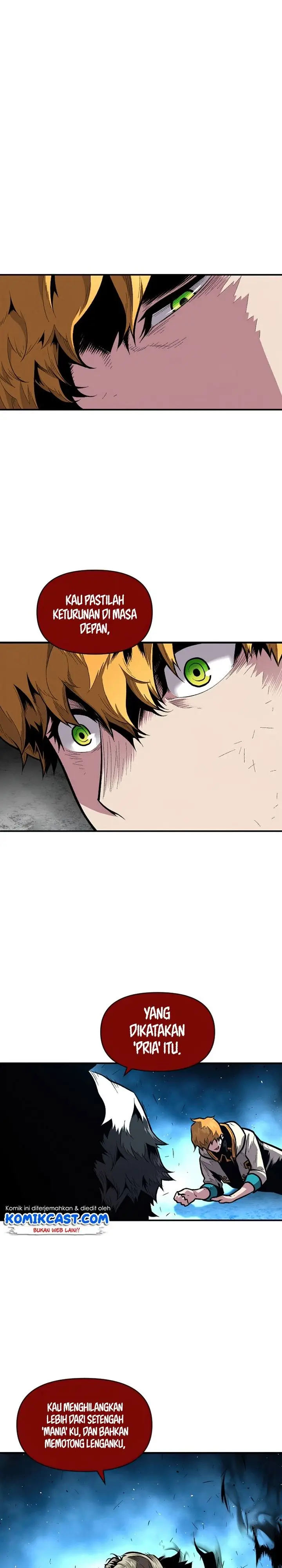 image-komik-talent-swallowing-magician-chapter-23-0/30