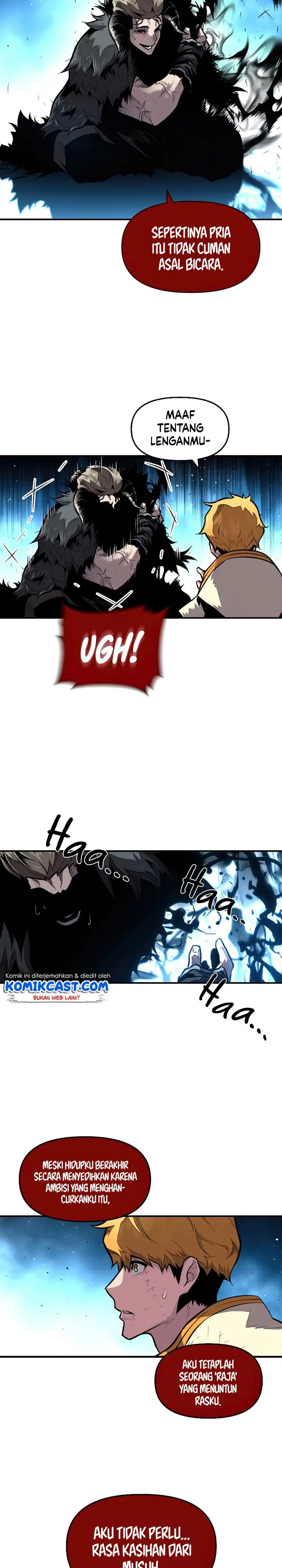 image-komik-talent-swallowing-magician-chapter-23-1/30