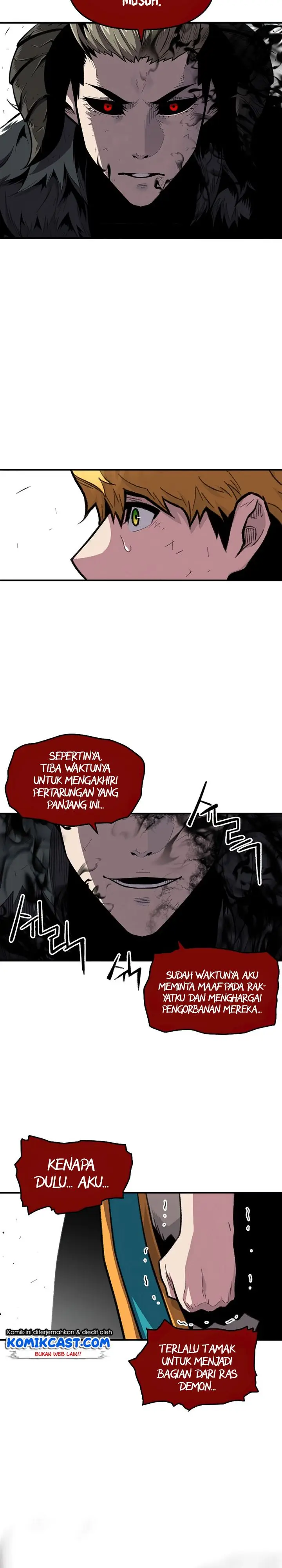 image-komik-talent-swallowing-magician-chapter-23-2/30