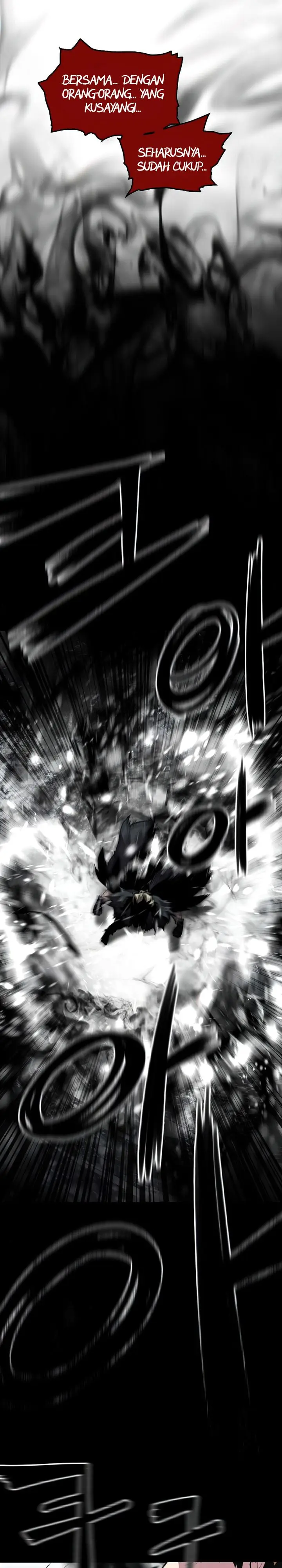 image-komik-talent-swallowing-magician-chapter-23-3/30