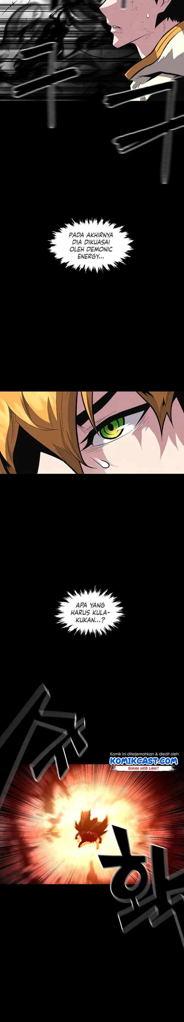 image-komik-talent-swallowing-magician-chapter-23-4/30