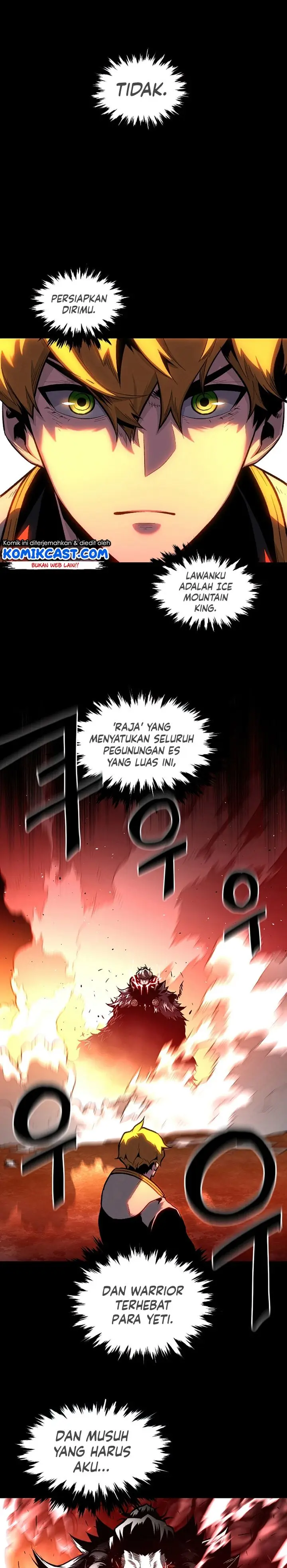 image-komik-talent-swallowing-magician-chapter-23-5/30