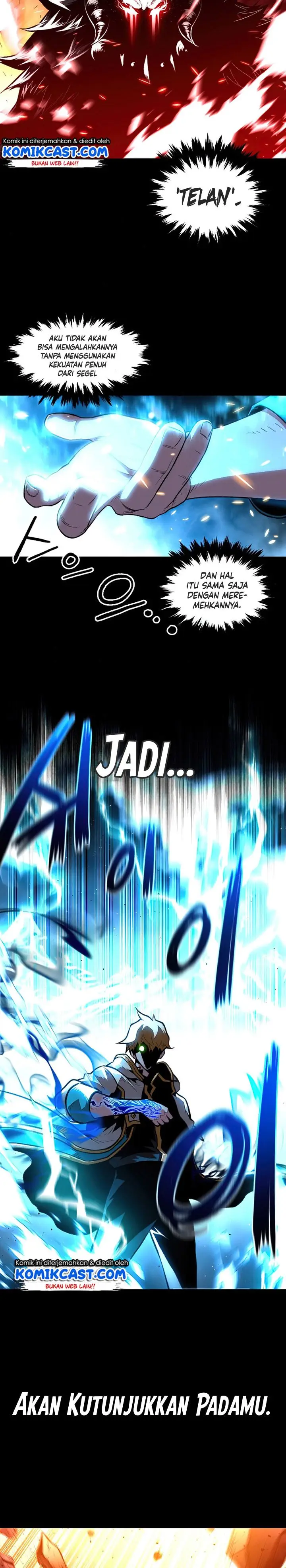 image-komik-talent-swallowing-magician-chapter-23-6/30