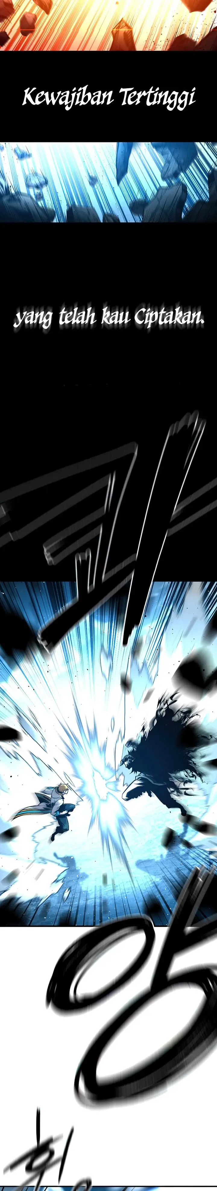 image-komik-talent-swallowing-magician-chapter-23-7/30