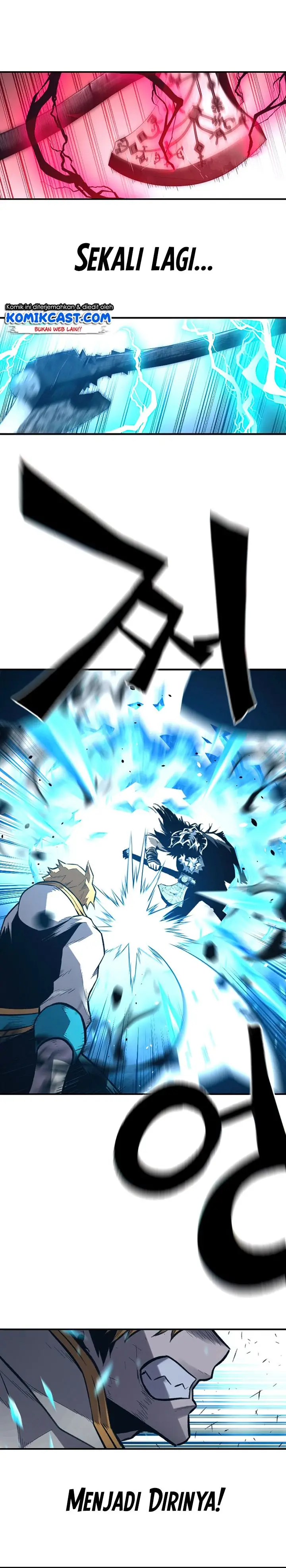 image-komik-talent-swallowing-magician-chapter-23-9/30