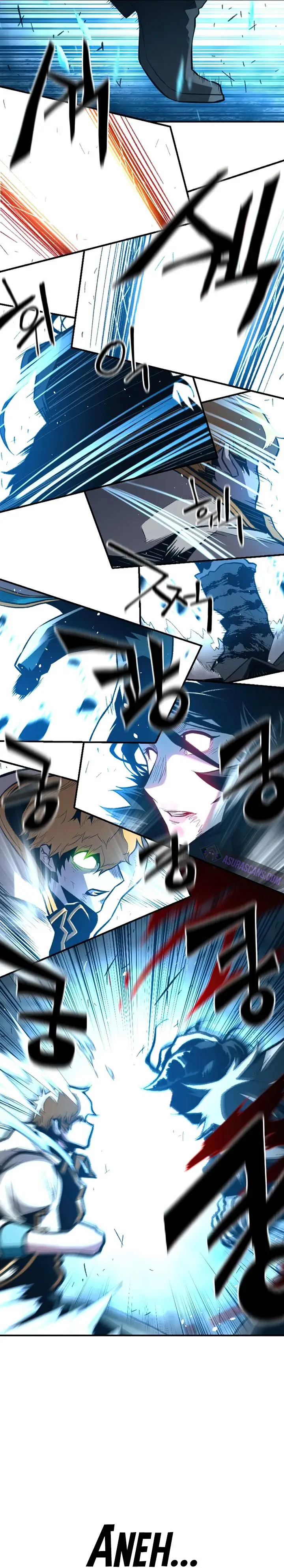 image-komik-talent-swallowing-magician-chapter-23-10/30