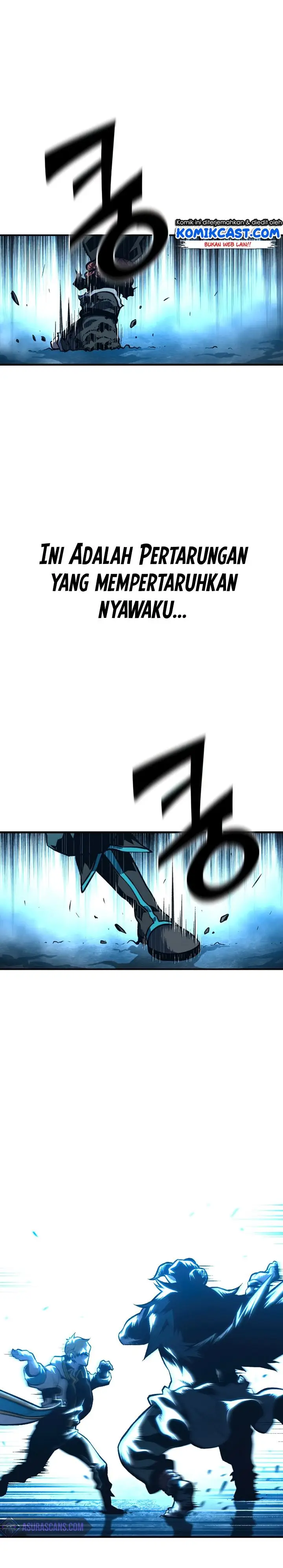 image-komik-talent-swallowing-magician-chapter-23-11/30