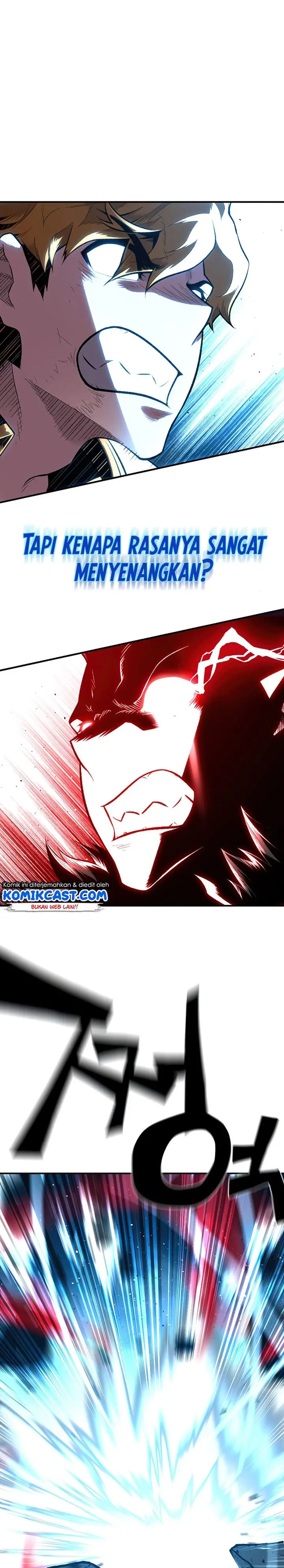 image-komik-talent-swallowing-magician-chapter-23-12/30