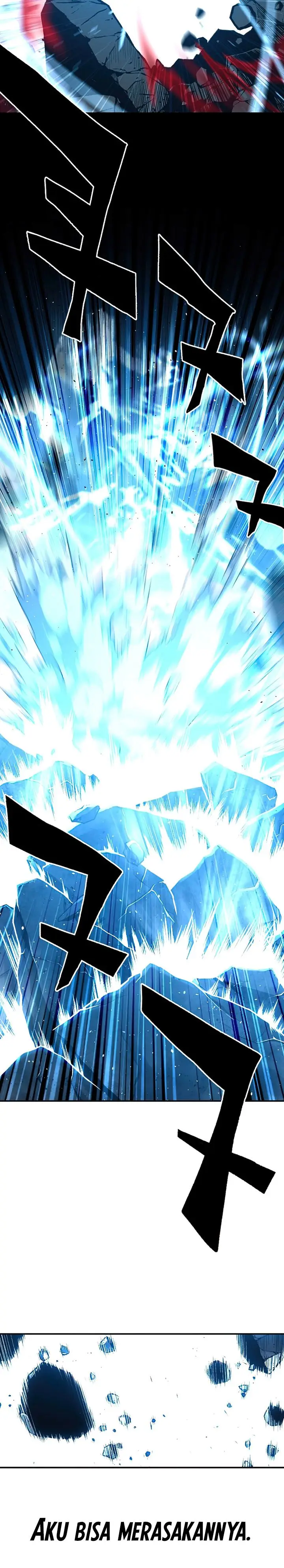 image-komik-talent-swallowing-magician-chapter-23-13/30