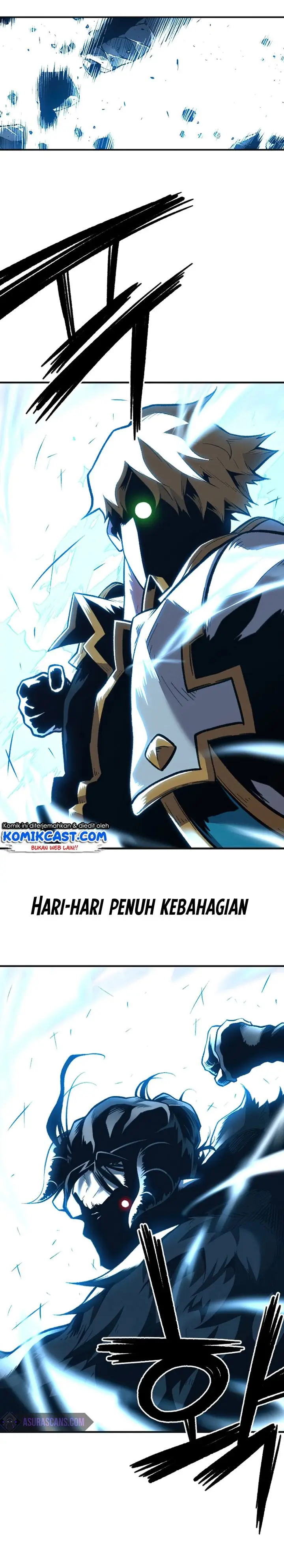 image-komik-talent-swallowing-magician-chapter-23-14/30