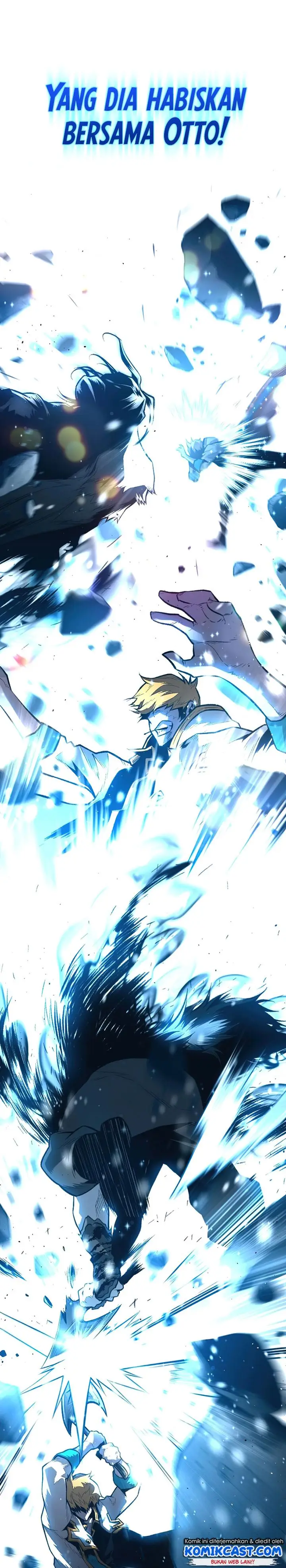 image-komik-talent-swallowing-magician-chapter-23-15/30