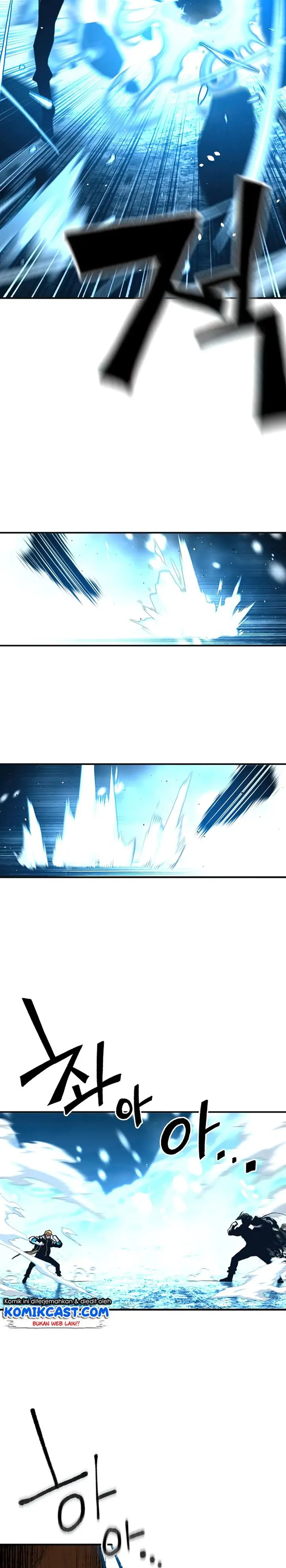 image-komik-talent-swallowing-magician-chapter-23-16/30