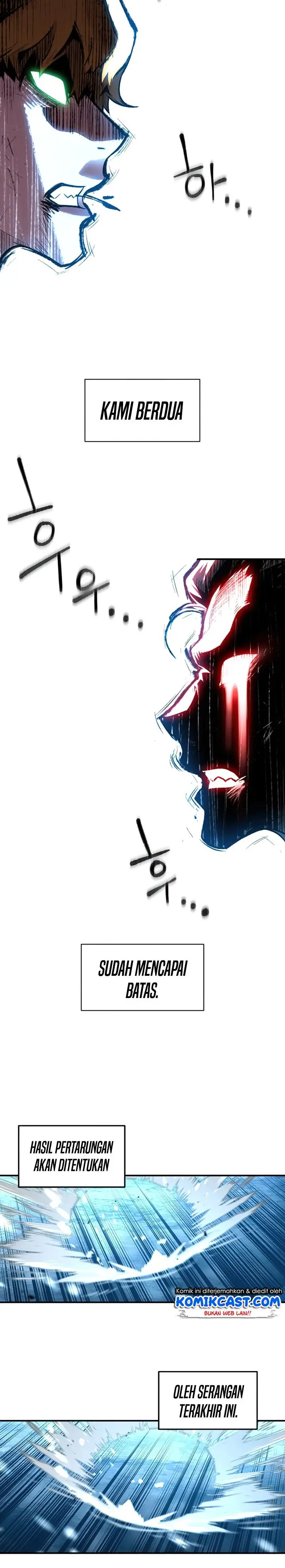 image-komik-talent-swallowing-magician-chapter-23-17/30